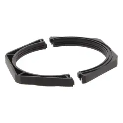 Weidmuller – CABTITE LNS M63 BK