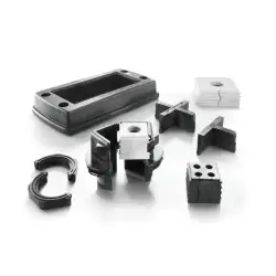 Weidmuller – CABTITE SAMPLE SET