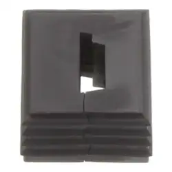 Weidmuller – CABTITE SE 1/ASI SML BK