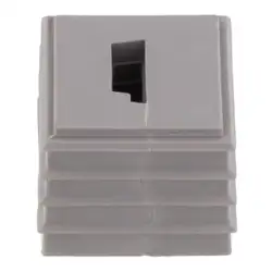 Weidmuller – CABTITE SE 1/ASI SML GY