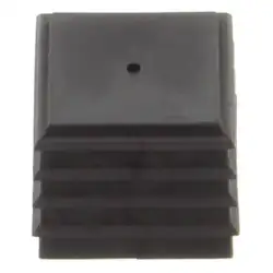 Weidmuller – CABTITE SE 1.5-2 SML BK