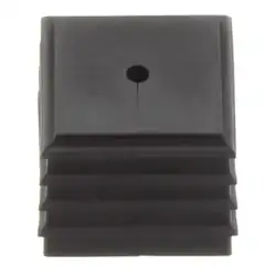 Weidmuller – CABTITE SE 1.5 SML BK