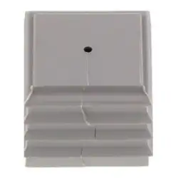 Weidmuller – CABTITE SE 1.5 SML GY