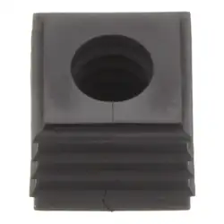 Weidmuller – CABTITE SE 10-11 SML BK