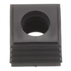 Weidmuller – CABTITE SE 11-12 SML BK