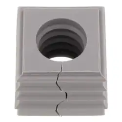 Weidmuller – CABTITE SE 11-12 SML GY