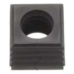 Weidmuller – CABTITE SE 12-13 SML BK