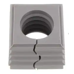 Weidmuller – CABTITE SE 12-13 SML GY