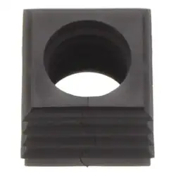 Weidmuller – CABTITE SE 13-14 SML BK