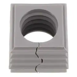 Weidmuller – CABTITE SE 13-14 SML GY