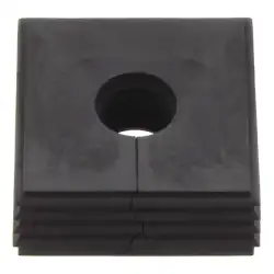 Weidmuller – CABTITE SE 14-15 LRG BK