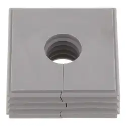 Weidmuller – CABTITE SE 14-15 LRG GY