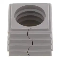 Weidmuller – CABTITE SE 14-15 SML GY