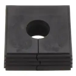 Weidmuller – CABTITE SE 15-16 LRG BK