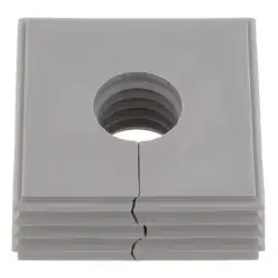 Weidmuller – CABTITE SE 15-16 LRG GY