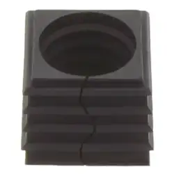 Weidmuller – CABTITE SE 15-16 SML BK