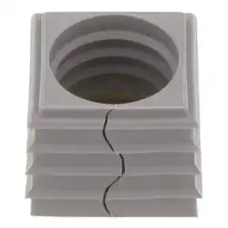 Weidmuller – CABTITE SE 15-16 SML GY