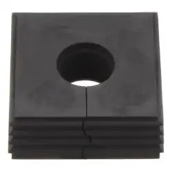 Weidmuller – CABTITE SE 16-17 LRG BK