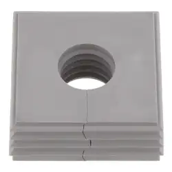 Weidmuller – CABTITE SE 16-17 LRG GY