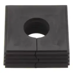 Weidmuller – CABTITE SE 17-18 LRG BK