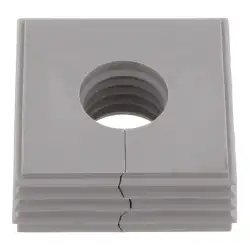 Weidmuller – CABTITE SE 17-18 LRG GY