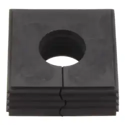 Weidmuller – CABTITE SE 18-19 LRG BK