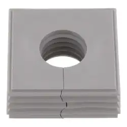 Weidmuller – CABTITE SE 18-19 LRG GY