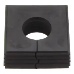 Weidmuller – CABTITE SE 19-20 LRG BK