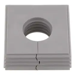 Weidmuller – CABTITE SE 19-20 LRG GY