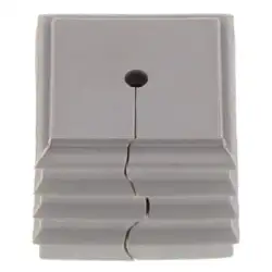 Weidmuller – CABTITE SE 2-3 SML GY