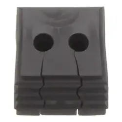 Weidmuller – CABTITE SE 2/4-5 SML BK