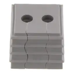 Weidmuller – CABTITE SE 2/4-5 SML GY