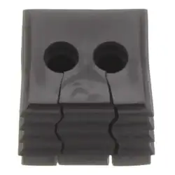 Weidmuller – CABTITE SE 2/5-6 SML BK