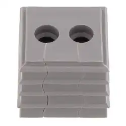 Weidmuller – CABTITE SE 2/5-6 SML GY