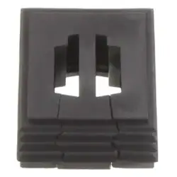 Weidmuller – CABTITE SE 2/ASI SML BK