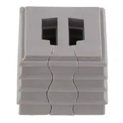 Weidmuller – CABTITE SE 2/ASI SML GY