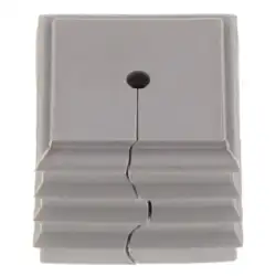 Weidmuller – CABTITE SE 2 SML GY