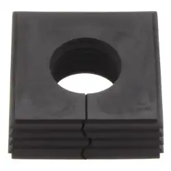 Weidmuller – CABTITE SE 20-21 LRG BK