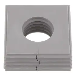 Weidmuller – CABTITE SE 20-21 LRG GY