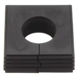 Weidmuller – CABTITE SE 21-22 LRG BK