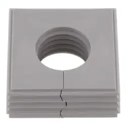 Weidmuller – CABTITE SE 21-22 LRG GY