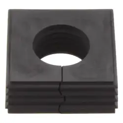 Weidmuller – CABTITE SE 22-23 LRG BK