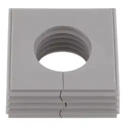 Weidmuller – CABTITE SE 22-23 LRG GY