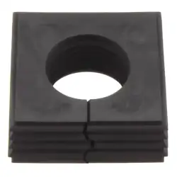 Weidmuller – CABTITE SE 23-24 LRG BK