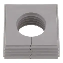 Weidmuller – CABTITE SE 23-24 LRG GY