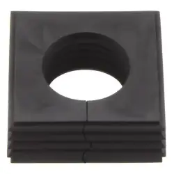 Weidmuller – CABTITE SE 24-25 LRG BK