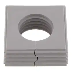 Weidmuller – CABTITE SE 24-25 LRG GY