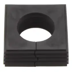 Weidmuller – CABTITE SE 25-26 LRG BK