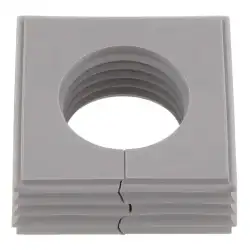 Weidmuller – CABTITE SE 25-26 LRG GY