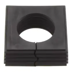 Weidmuller – CABTITE SE 26-27 LRG BK